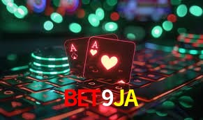 Estatísticas BET9JA