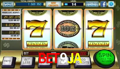 A Revolução dos Aplicativos de Jogos no BET9JA