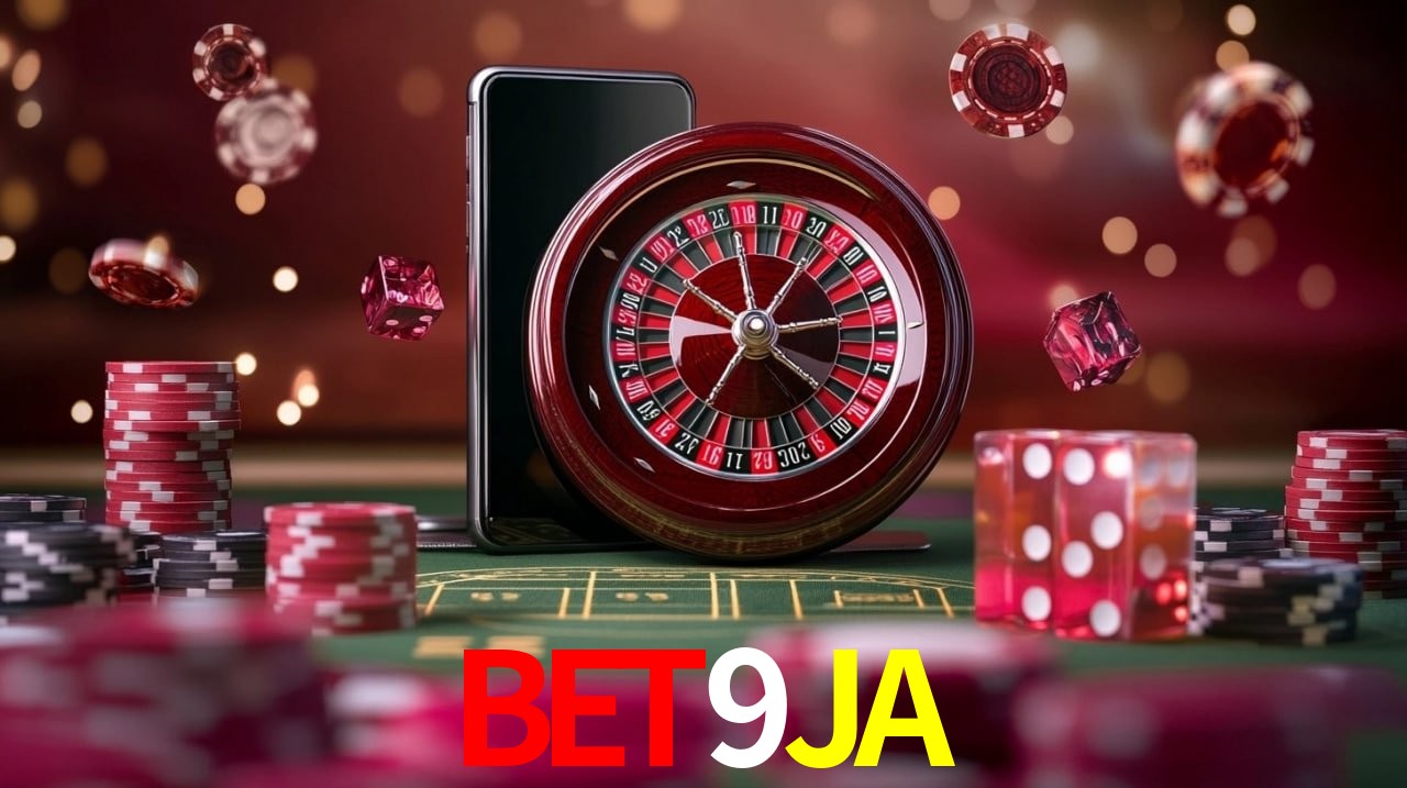 Spaceman Game BET9JA