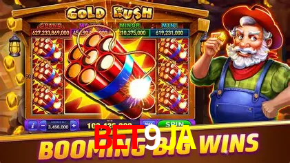 A Emoção da Loteria na BET9JA: Uma Chance de Mudança de Vida