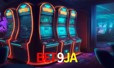 Apostas Esportivas na BET9JA: Um Guia Completo