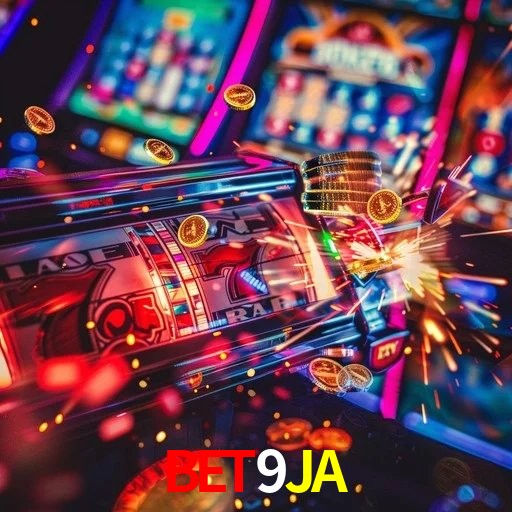 Programa VIP BET9JA