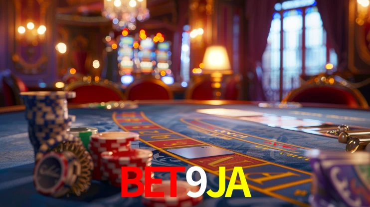 Player Reviews BET9JA