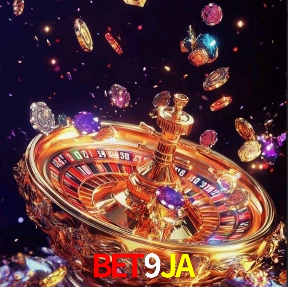 Promoção Relâmpago BET9JA