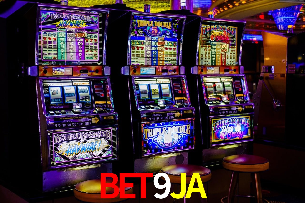 Estatísticas Crash Games BET9JA