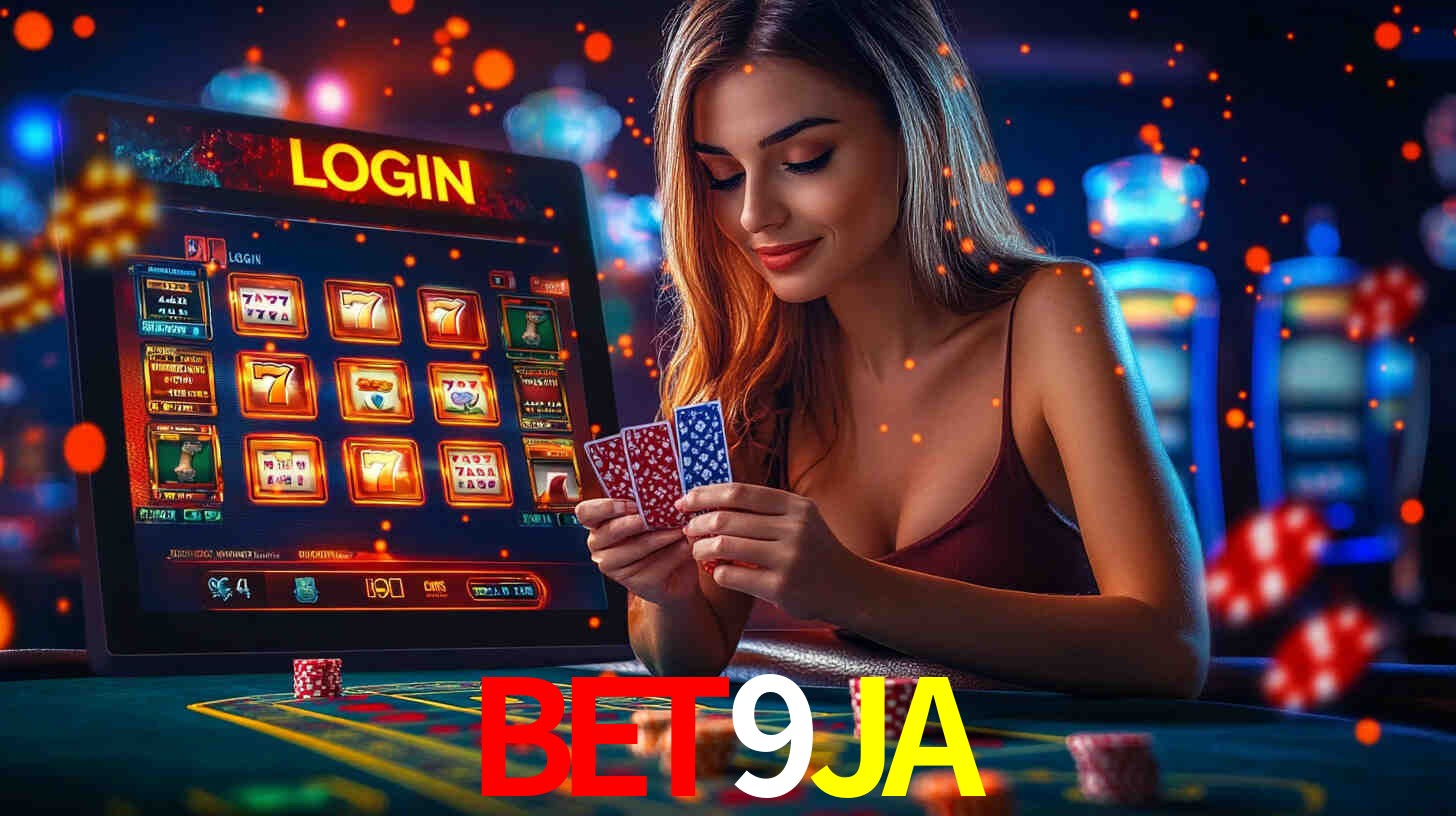 BET9JA