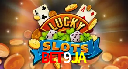 Inovações de Jogos na BET9JA: O Futuro das Experiências Interativas