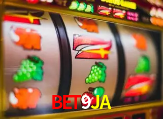 A Emoção da Loteria na BET9JA: Uma Chance de Mudança de Vida