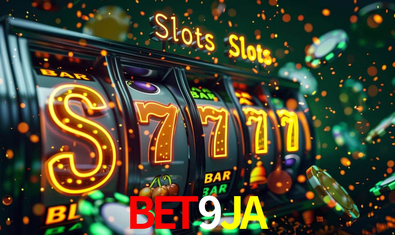 Jogo Spaceman BET9JA