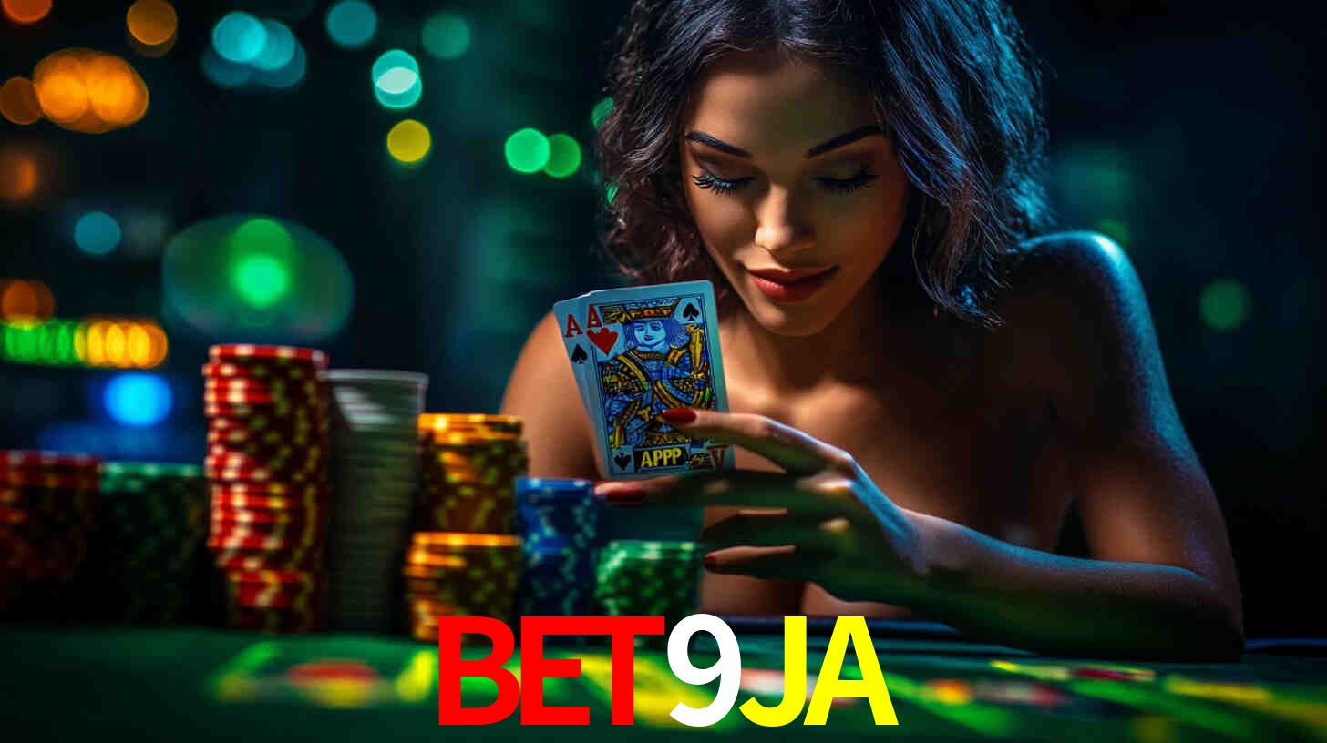 Dicas Essenciais para Melhorar seu Desempenho em Jogos de Palavras