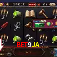 Exclusive Offers BET9JA
