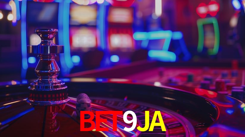BET9JA