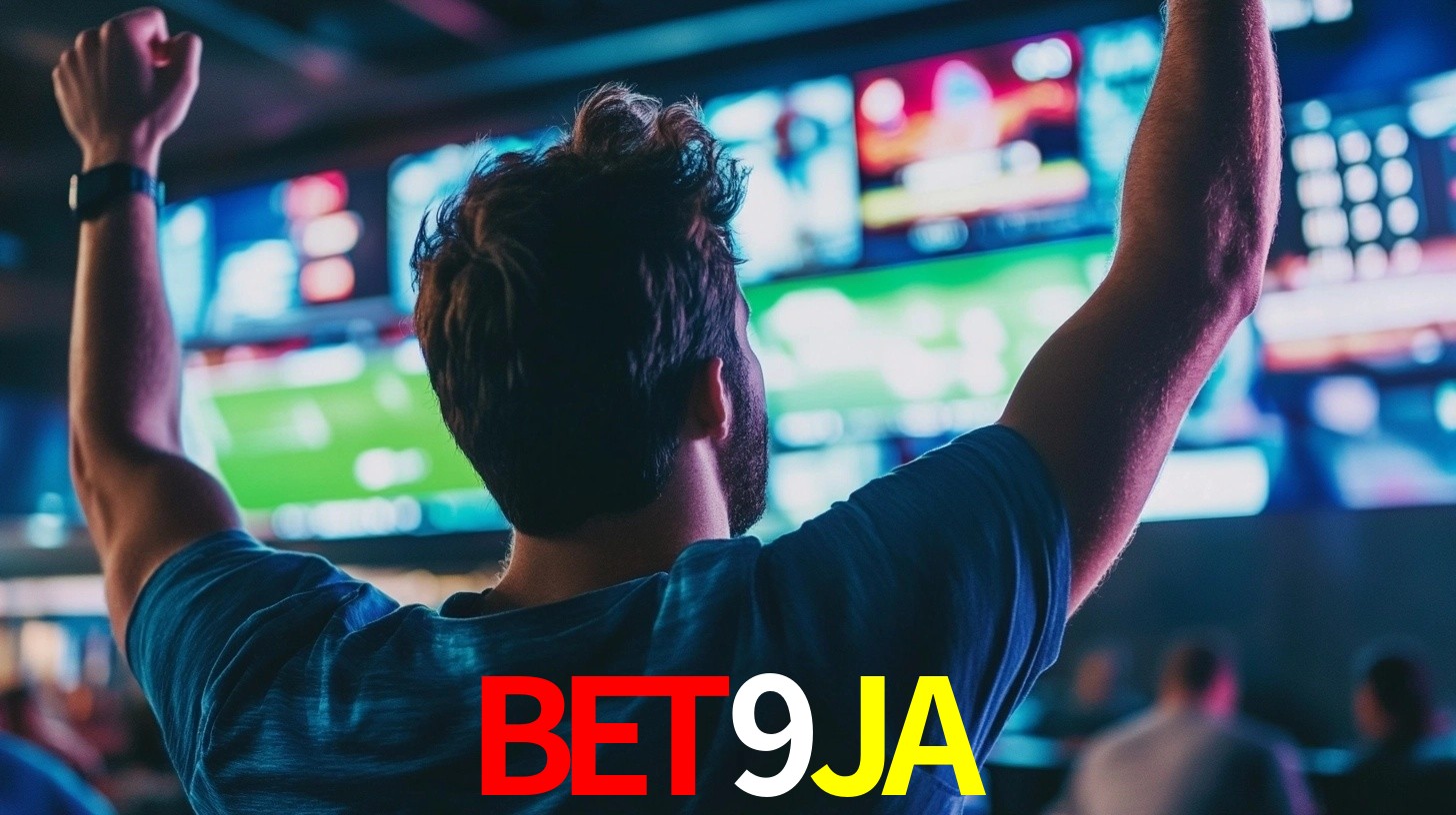 BET9JA