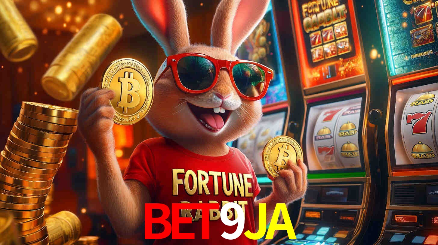 Descubra o Programa VIP da BET9JA: Vantagens Exclusivas para Jogadores
