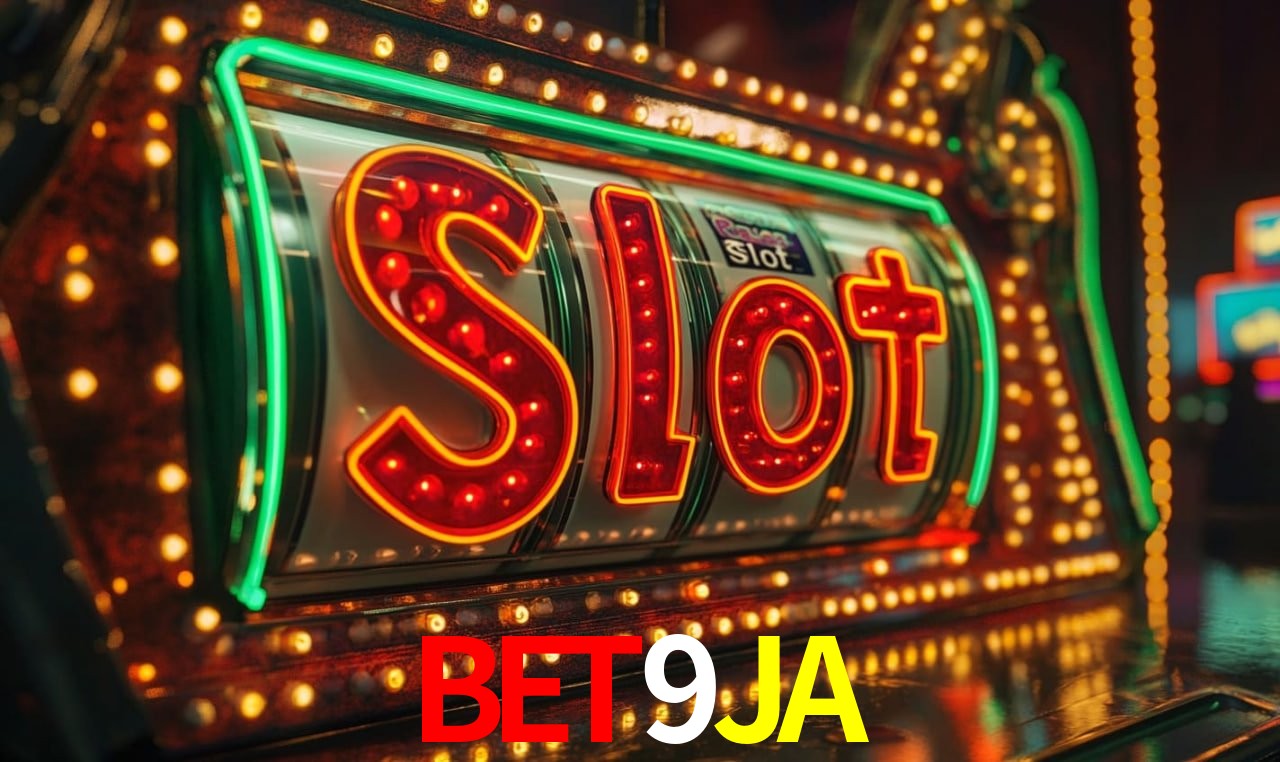 Integração de APIs BET9JA