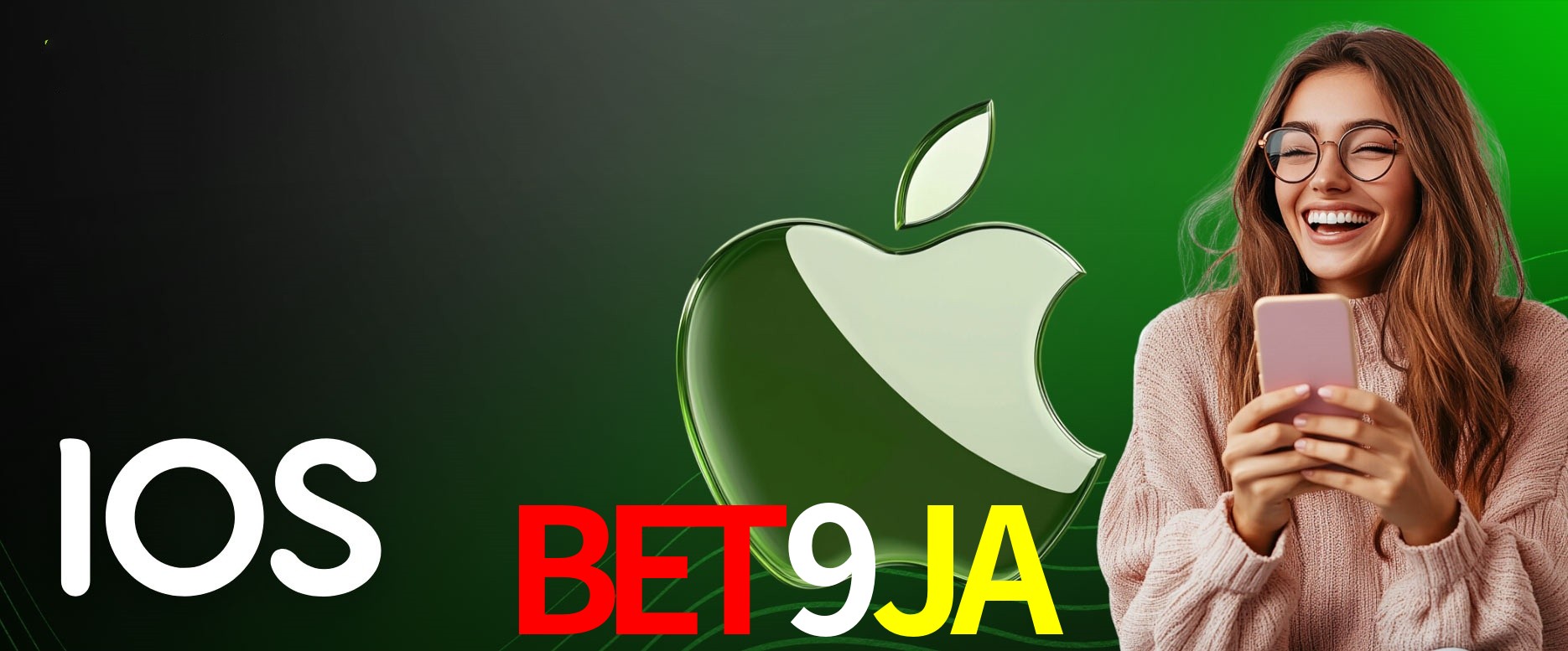 Account Benefits BET9JA