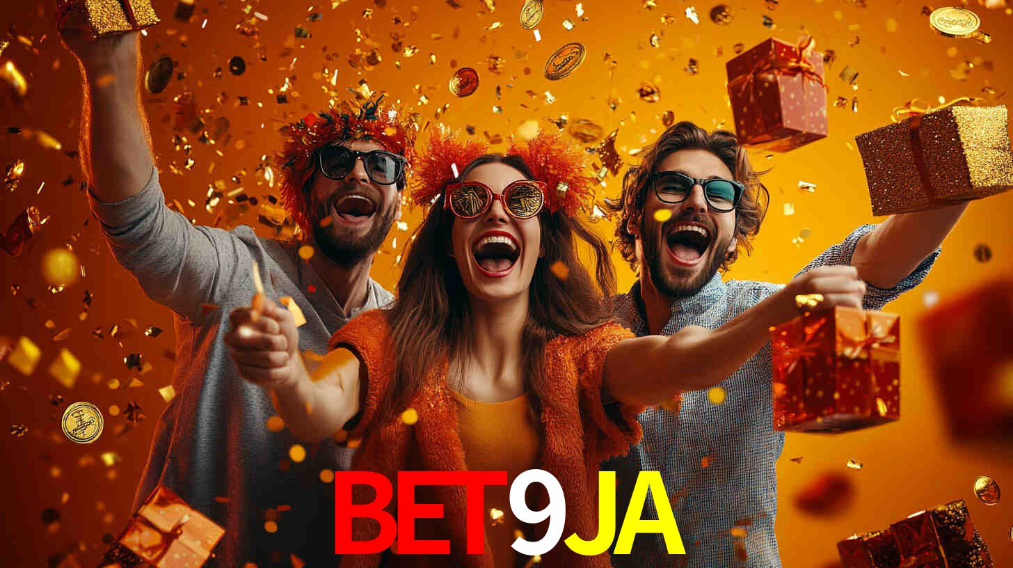BET9JA,BET9JA login