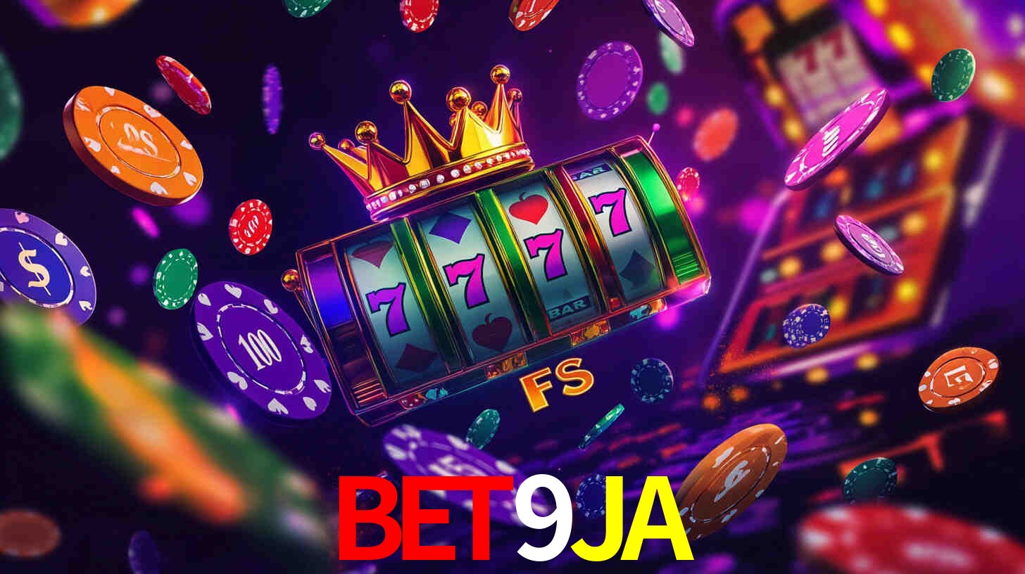 Instant EasyPaisa BET9JA