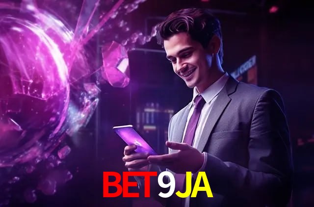 Crash Games Statistics BET9JA