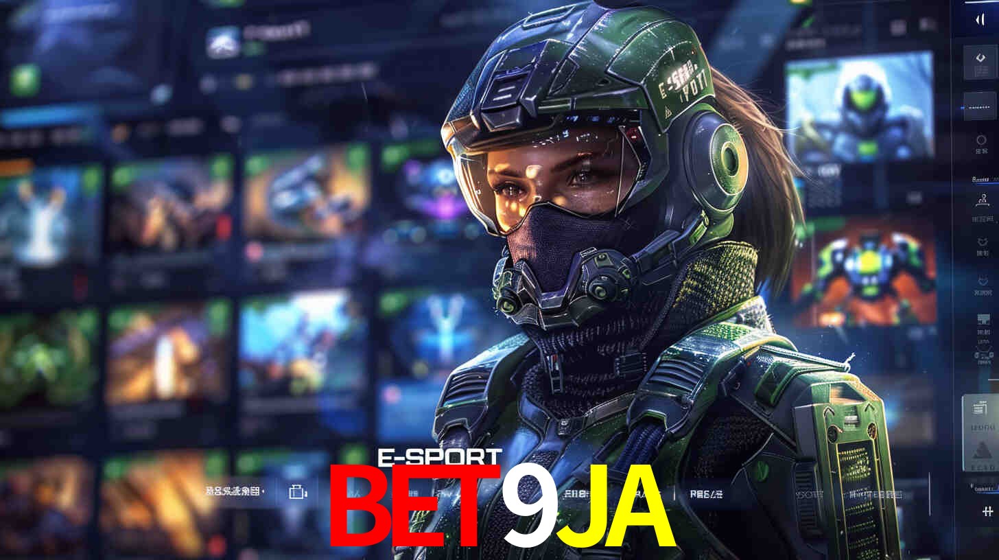API Integration BET9JA