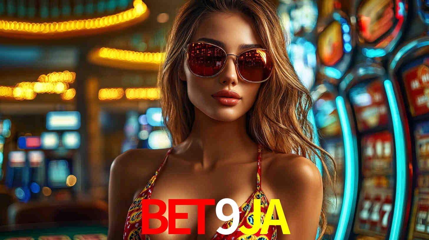BET9JA,BET9JA login