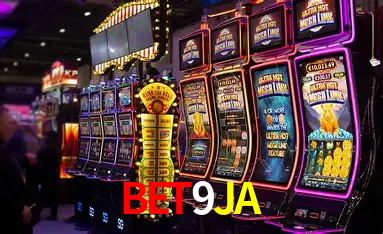 Descubra a Essência do BET9JA: Nossa História e Compromissos