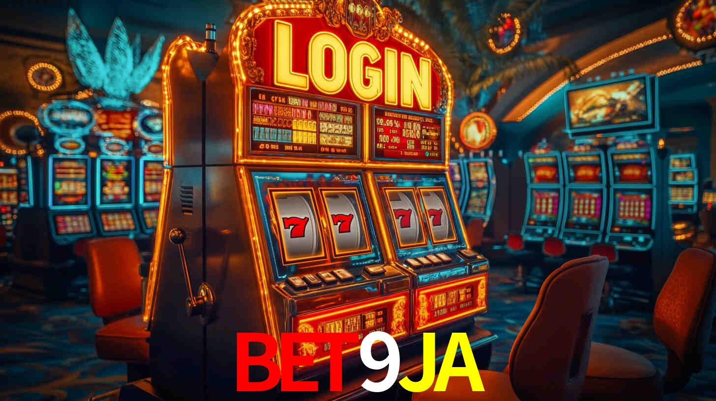 BET9JA