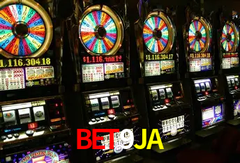 Desvendando o Mundo dos Jogos Virtuais na BET9JA