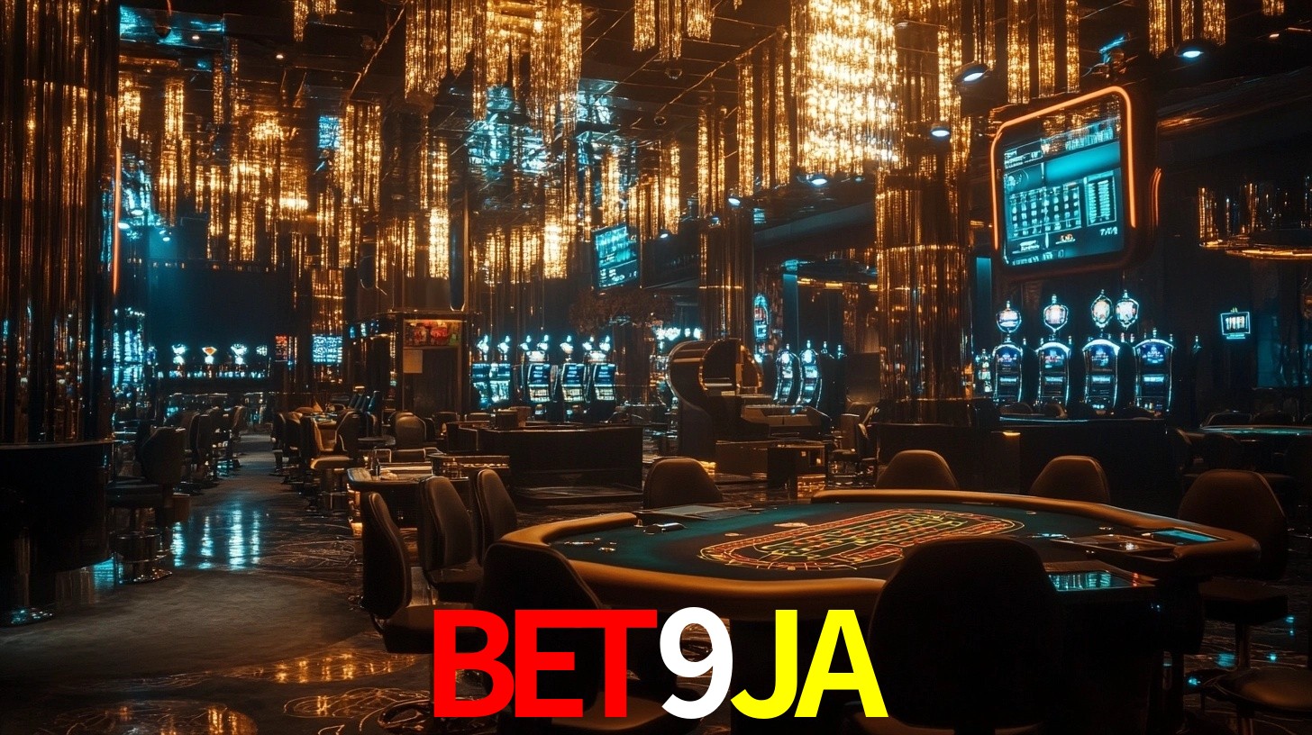 BET9JA: Jogue Crash e Experimente Alta Recompensa Instantânea