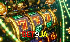 Responsive Design BET9JA