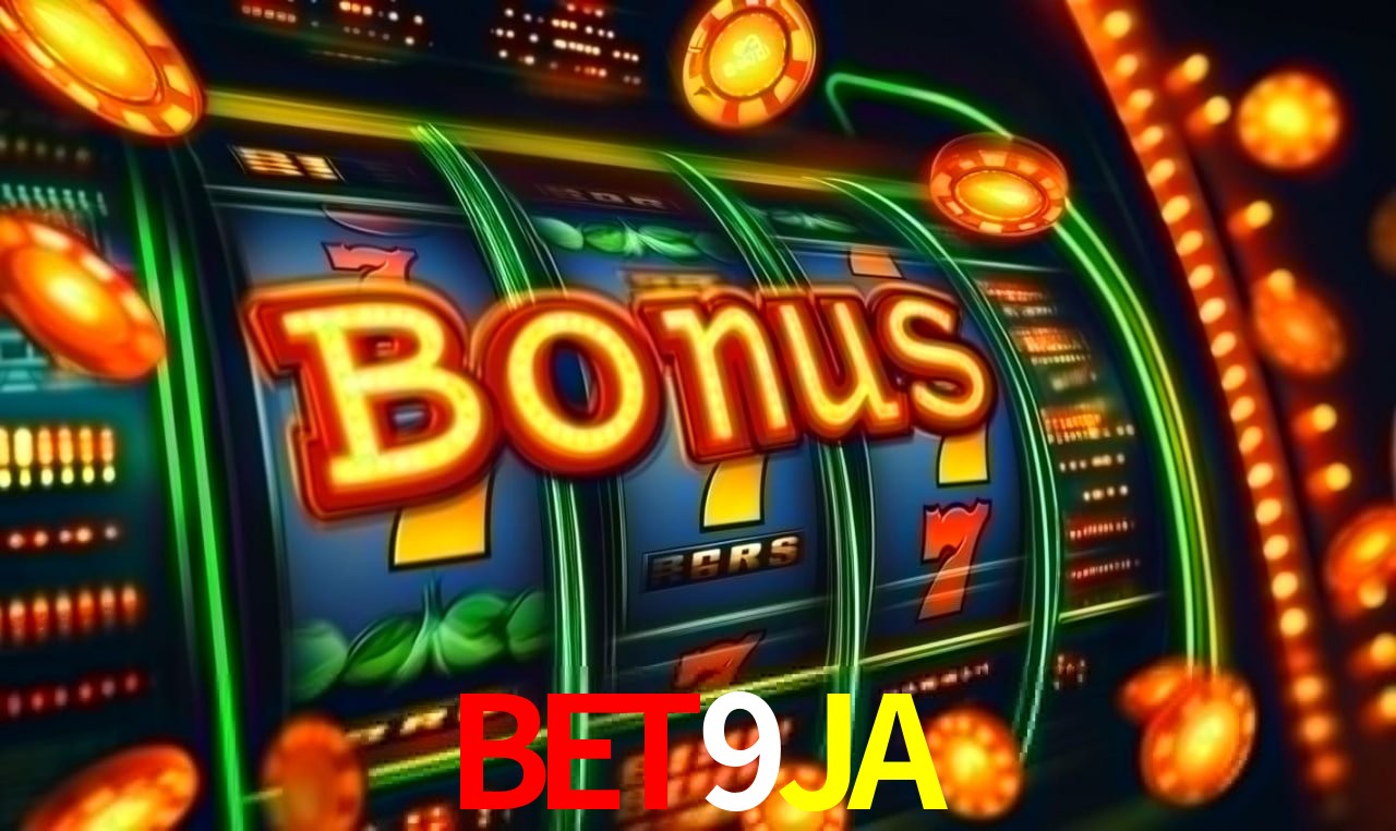 Roulette Table BET9JA
