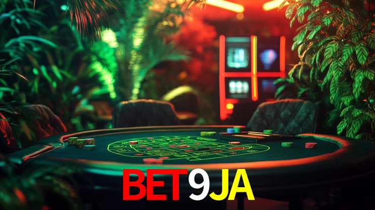 Daily Bonuses BET9JA