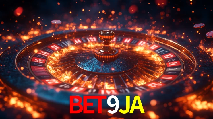 BET9JA