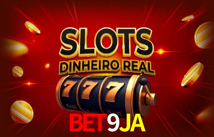 Ofertas Exclusivas BET9JA