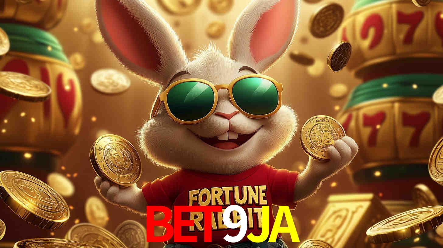 BET9JA