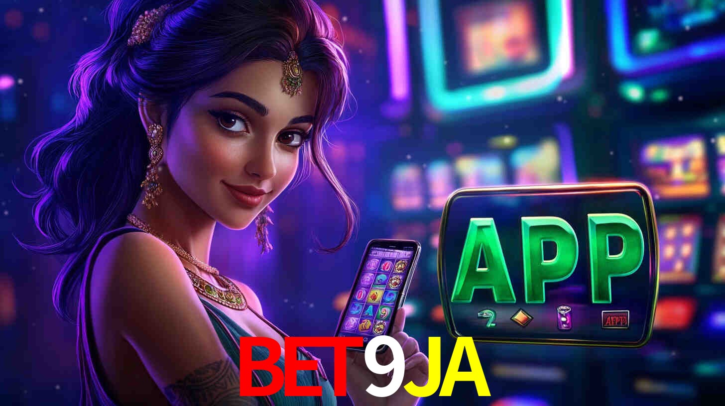 BET9JA