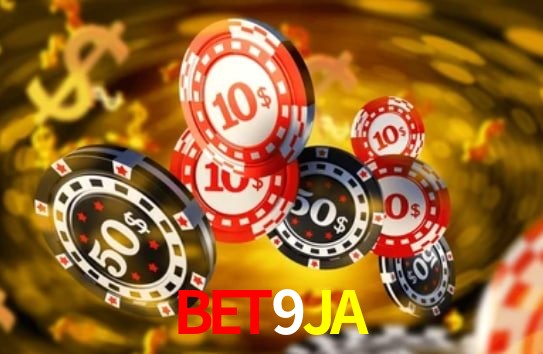 Estratégias Crash Games BET9JA
