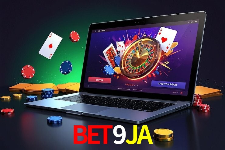 Promoções Sazonais BET9JA