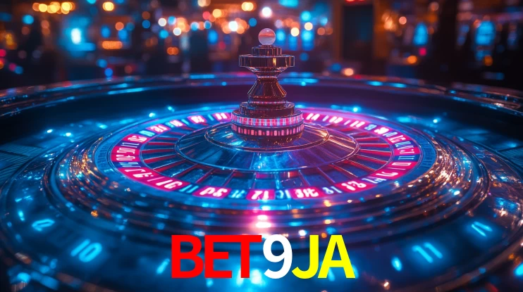 Experimente o Login Seguro Premium no BET9JA