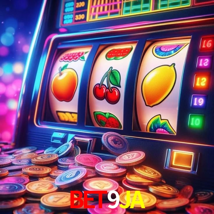 Estatísticas Esportivas BET9JA