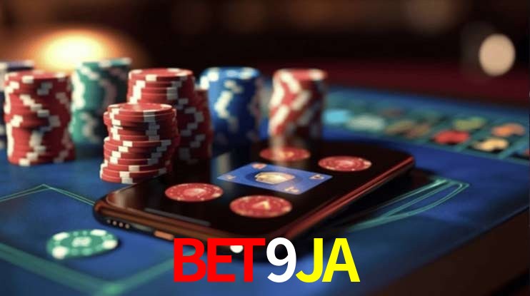 Jogo Aviator BET9JA