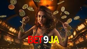 Basketball Betting BET9JA