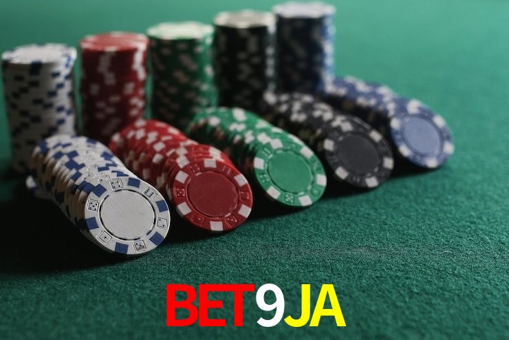 Sports Statistics BET9JA