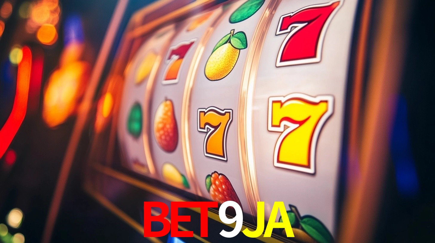 BET9JA