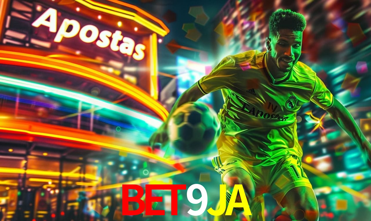 Avaliações dos Jogadores BET9JA