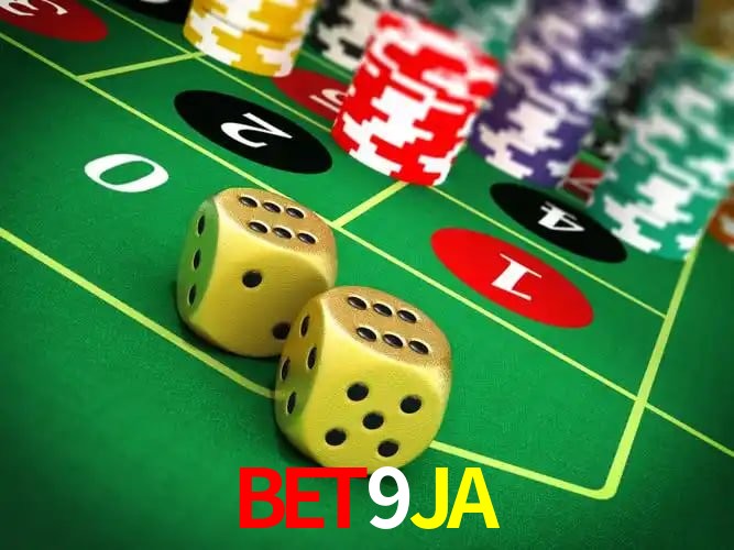 Crash Games Strategies BET9JA