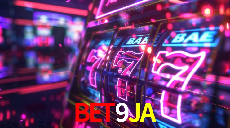 Bonus Features BET9JA