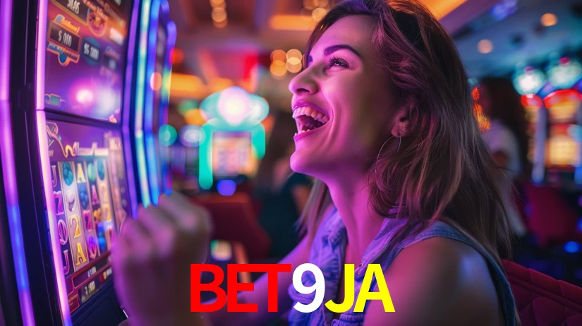 BET9JA