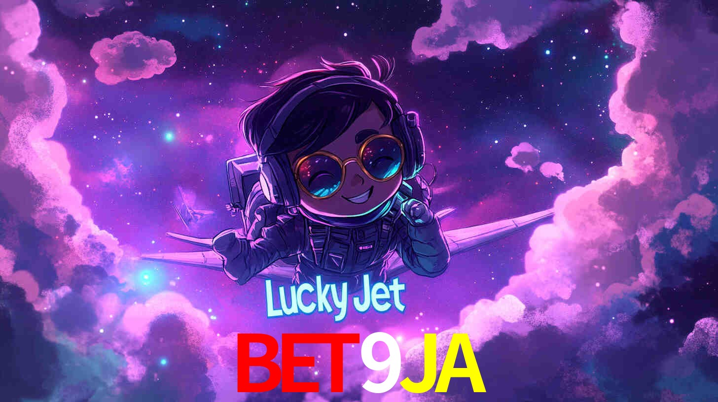 A Experiência Imersiva dos Cassinos Ao Vivo no BET9JA