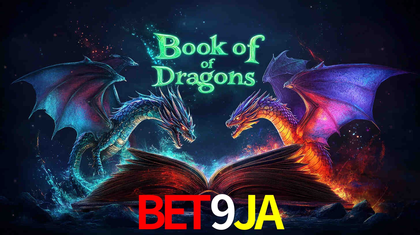A Popularidade dos Caça-Níqueis no BET9JA